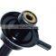 Комплект клапанов PCV для Toyota Camry/Solara 5sfe 4-цилиндровый 1997-2001 045-0326 039-6428