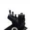 For 99-03 Ford 7.3 Diesel Powerstroke Turbo Vacuum Wastegate Boost Solenoid F81Z6C673AA,F81Z-6C673-AA