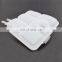 For 04-12 Mazda 3 Coolant Radiator Overflow Recovery Bottle Tank Reservoir New
