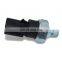 Free Shipping!Engine Oil Pressure Switch Sender For Dodge Dakota Durango Jeep Grand Cherokee