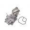 Throttle Body Idle Speed Control Servo Kit For TOYOTA HILUX RZN200 RZN154 22270 -75040