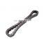Auto transmission parts Time chain Output Shaft Drive Chain For Mitsubishi L200 Pajero KB4T KH4W KH9W K96W K97W 3220A006 MR36781