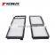 Professional Auto Parts Air Filter For Mazda 2 P501-13-3A0