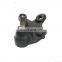 High Quality Ball Joint Rod End Car Ball Joint For Toyota Prius 2004-2009