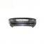 High Quality Auto Car Parts Front Bumper Grille For Camry 2016  51442-06140