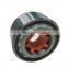 High Quality Auto Chassis system front wheel hub with bearing for COROLLA