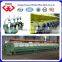 6.5-0.7mm carbon steel wire drawing machine                        
                                                                                Supplier's Choice