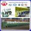 fully--automatic connecting jars wire drawing machine