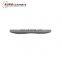 G class w463A W464 G63 G500 G350 trunk boot cover for w463A W464 G63 G500 G350 Interior blinds