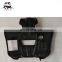 2019 year G CLASS W464 G63 carbon fiber material engine cover fit for G wagon W463A G63 engine hood
