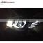 fj150 Headlight/Lamp Updated for 2016 style FJ150 head lamp