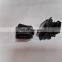 Factory Price Tail Light Motorcycle Handlebar Switch Motorcycle Turn Signals Switch For Peugeot