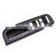 3B1867171E Door Grab Handle Window Switch Cover For volkswagen Bora Jetta Golf MK4