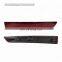 Rear Bumper Lamp Light for VW Jetta 2015 2016 2017 5C6945105B/5C6945106B
