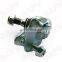 Ball Joint For Toyota Prius Joint Ball down OEM 43330-49185 4333049185 Car parts ZVW30 2012-
