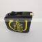 10 Feet Slim Tire Stagger Tape Measure