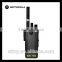 mototrbo two way digital radio GP328D