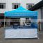 custom custom kitchen tents for camping for display marquee