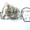 High Quality Car Water Pump Spare Parts for HONDA LANDROVER 19200PM3003 GWP2157 PEB10139 VKPC 87404 41040