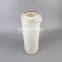 HC8314FKN16H Uters  industrial filter element replace of  PALL hydraulic oil filter element