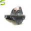 Aftermarket Engine Mount for Honda Civic OEM 50820-SNB-J02
