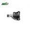 46842581 46779293 7082812 11099025500 Automobile accessories steering arm type front lower ball joint for FIAT