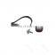 MAGNETI MARELLI Timing Belt Kit For DACIA RENAULT Dokker Express MCV 130C17480R