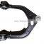 Best Quality Front Wheel Suspension Parts Control Arm For Chry Sler OE 4782666AB 4782665AB