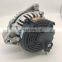 Portable backup high quality 481 alternator