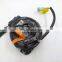 Clock Spring Steering Wheel Coil OEM 23381963 for GM Chevy Silverado Sierra