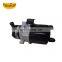 High Performance car steering parts steering pump For BMW 32416778425 MINI R50 R53 Cooper power steering pump