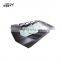 dry carbon fiber hood rear bonnet for Lamborghini Lp610 Lp580