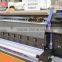 3.2m Flora LJ320P Machine With Spectra Polaris 512/15pl Printhead Flora Large Format Printer Quality Choice