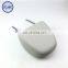 FAW spare parts Front seat headrest assembly FAW car V60 X40 spare parts FAW truck spare parts