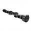 Crankshaft Great wall Foton Jinbei Kinglong DFSK Changhe Chery Hafei JMC spare parts