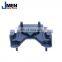 Jmen 11710-63J40 Engine Compartment for Szuki MK145 07-09 Motor Mount Rear