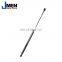 Jmen 51785412 Gas spring for FIAT 500 HATCHBACK 2007-  Tailgate Trunk Gas Shock Strut