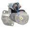 2873K40 894133-7584 1519632 High Performance 12V 2.2KW Starter Motor for Isuzu Trooper 4JB1 Toyota