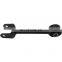 1044431-00-G Hotsale Auto Parts Rear Suspension Toe Link Control Arms for Tesla Model 3 2017-2020