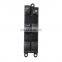 100012762 25401-5M000 ZHIPEI Wholesale Main Window Regulator Switch for Nissan Sentra 2000-2006