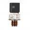 100003587 Oil Pressure Switch fuel rail pressure sensor 28357705 Fit for Sensata Hyundai