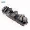 100001215 High Quality Power Window Switch 22810048AA For Dodge Jeep Chrysler