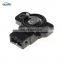 100017890 Fuel Injection Throttle Position Sensor For Hyundai Sonata Santa Fe Trajet Tiburon 35102-38610