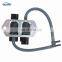 Clutch Control Solenoid Valve MB937731 For Mitsubishi Pajero L200 L300 V43 V44 V45 K74T V73 V75 V78 K5T81794