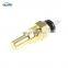 100017891 Water Temperature Sensor MD005051 For Mitsubishi Pajero/Shogun 1986-1999 Challenger I 1997-2008