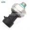 High quality Air Conditional Pressure Sensor For BMW OEM  52CP44-01 52CP4401