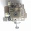 Original ISBE Diesel Engine injection Pump 5264243 4897513 5264249 0445020149