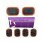 High quality universal car inner tube tire repair cold patch