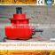 agricultural machinery gearbox hot sale