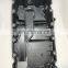 truck Engine Oil Pan for ISF2.8 ISF 2.8 5302123 5302122